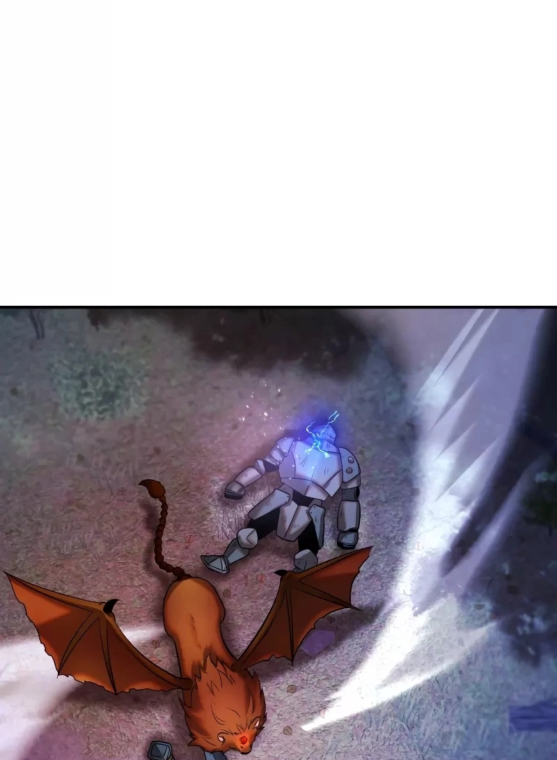 Golden Mage Capítulo 25 Página 27