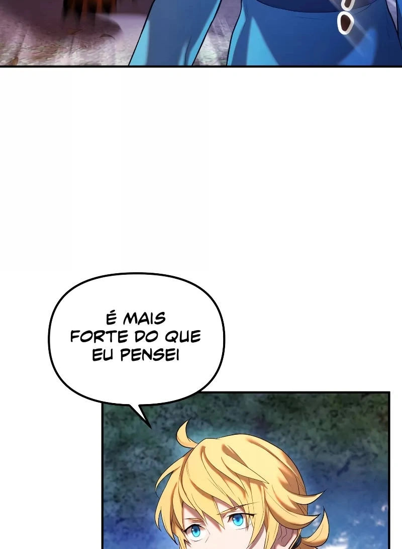 Golden Mage Capítulo 25 Página 30