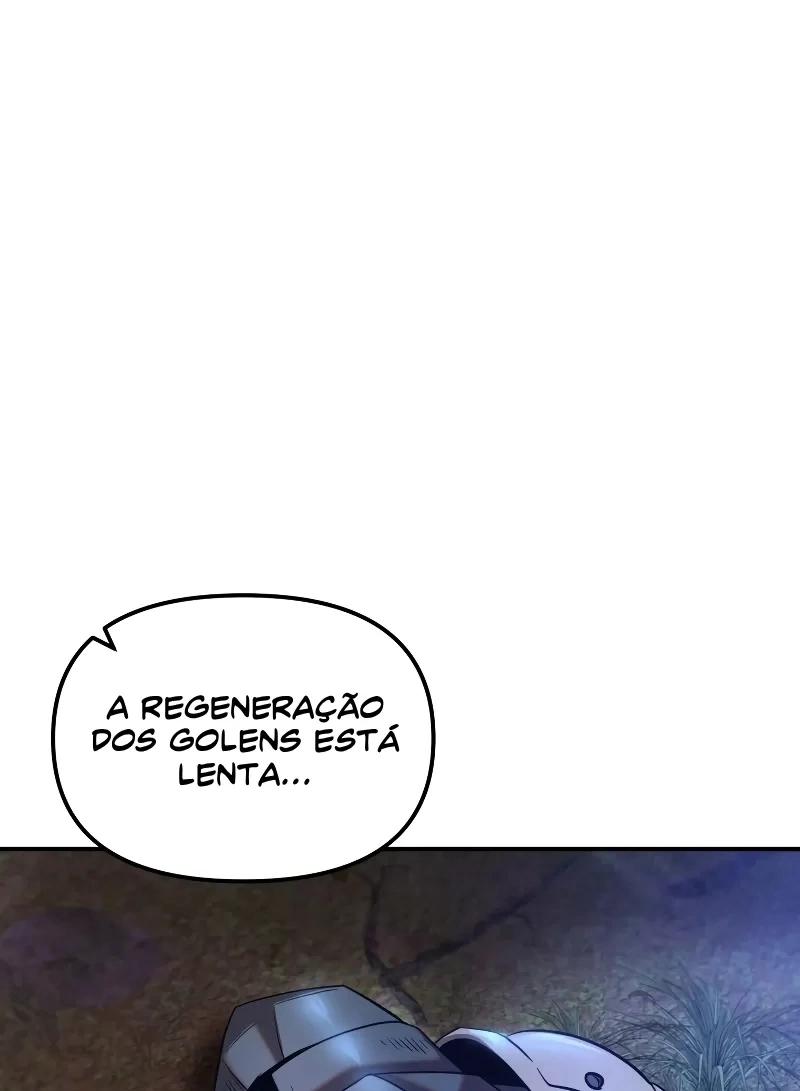 Golden Mage Capítulo 25 Página 32