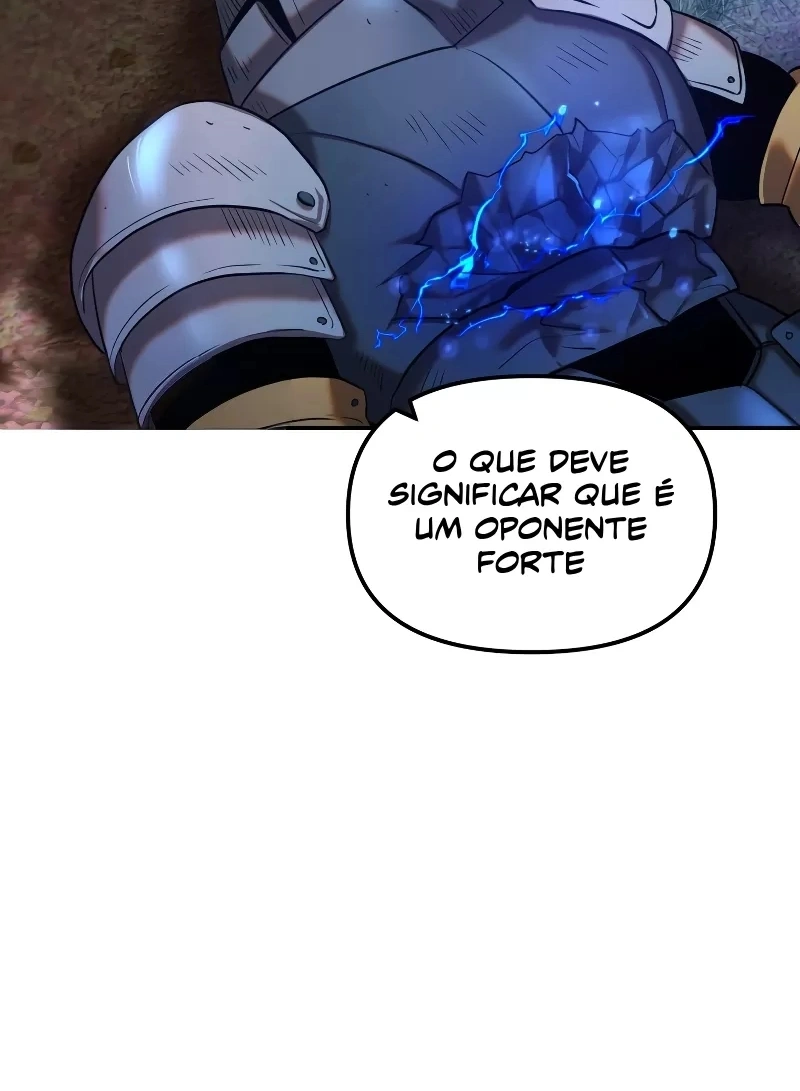 Golden Mage Capítulo 25 Página 33