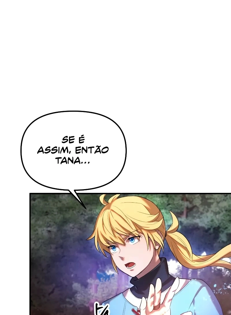 Golden Mage Capítulo 25 Página 34