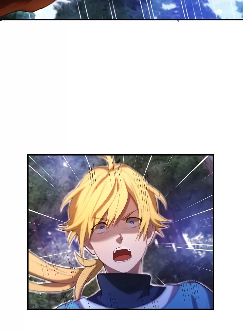Golden Mage Capítulo 25 Página 36