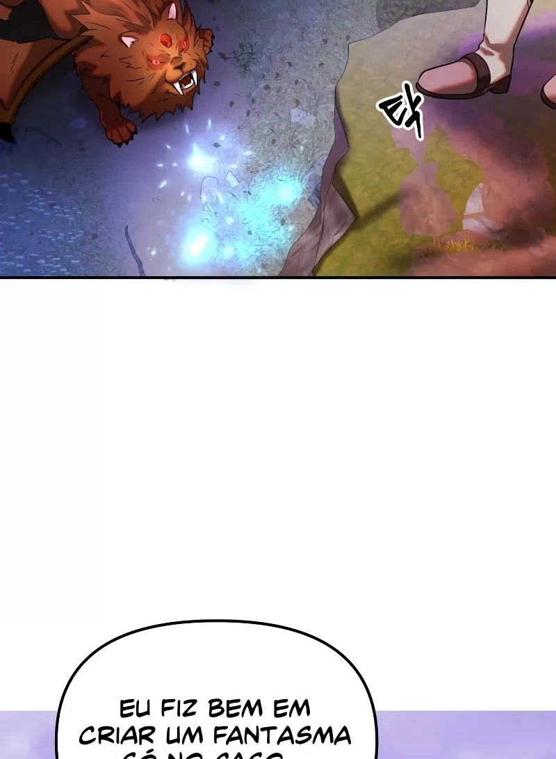 Golden Mage Capítulo 25 Página 44