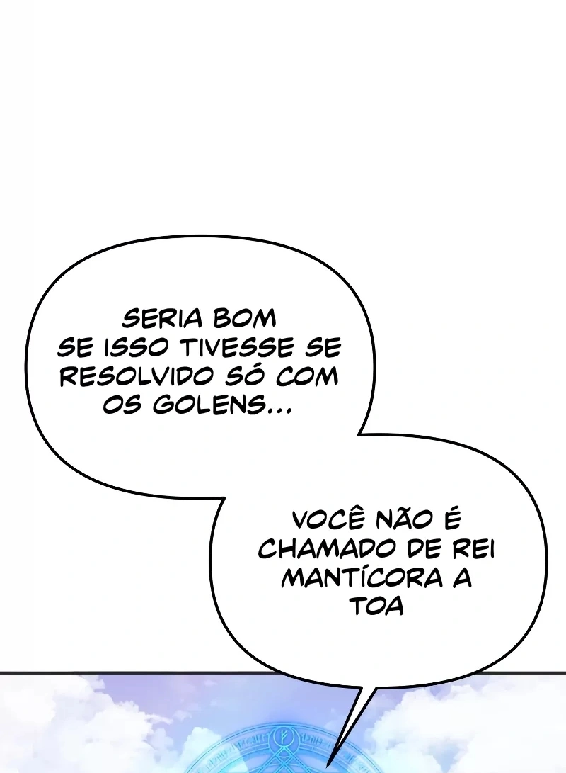 Golden Mage Capítulo 25 Página 48