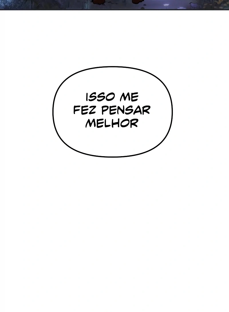 Golden Mage Capítulo 25 Página 50