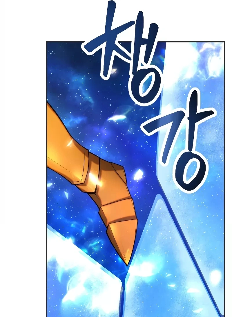 Golden Mage Capítulo 25 Página 51