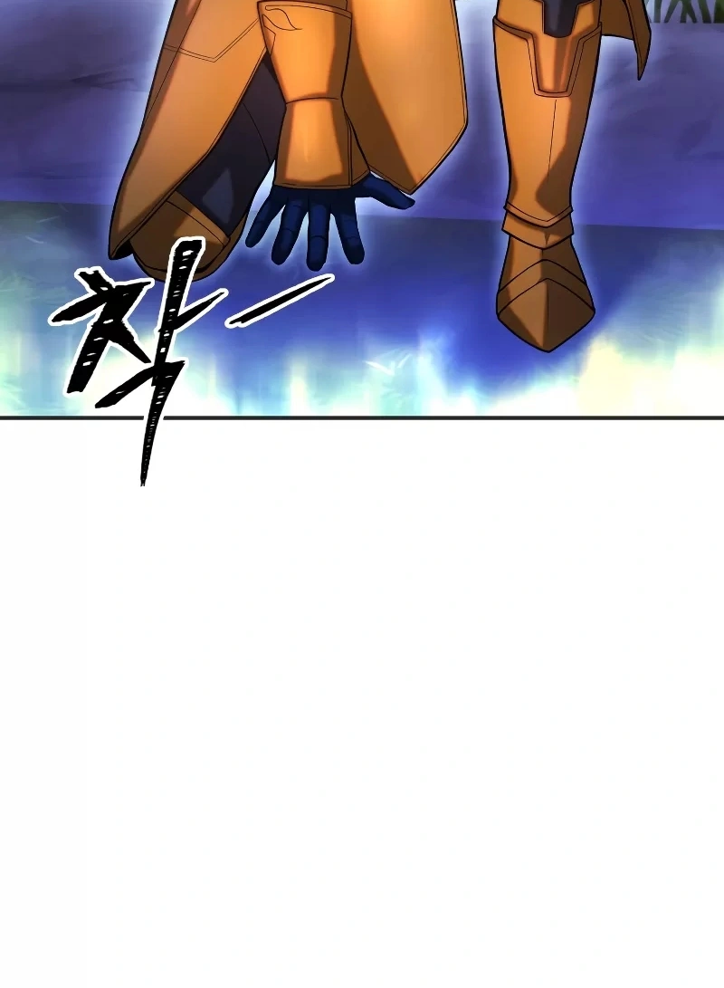 Golden Mage Capítulo 25 Página 54