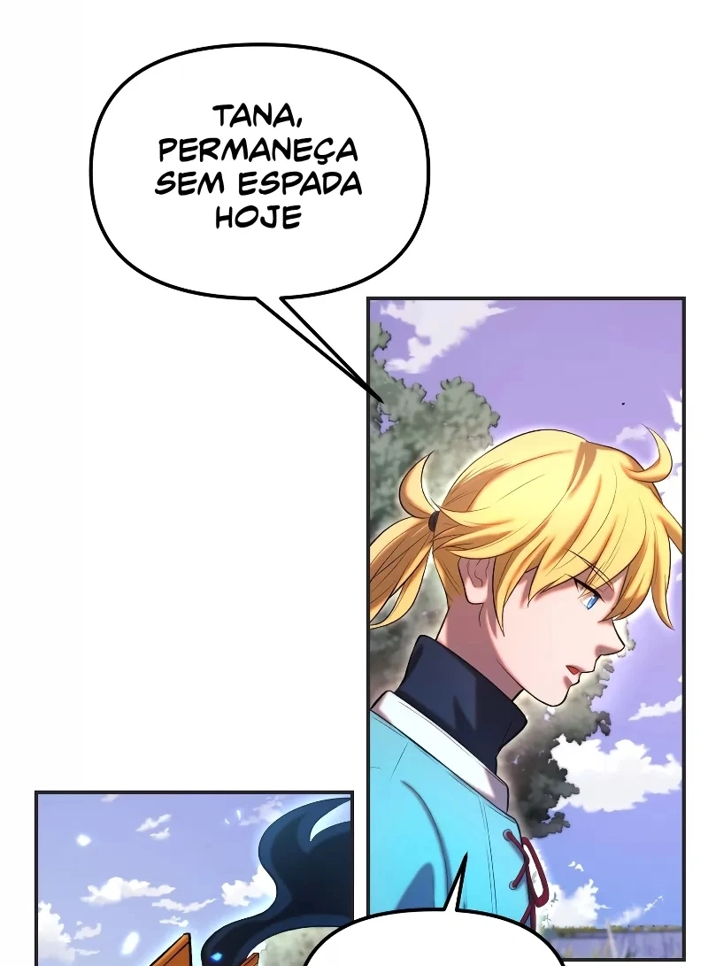 Golden Mage Capítulo 25 Página 55