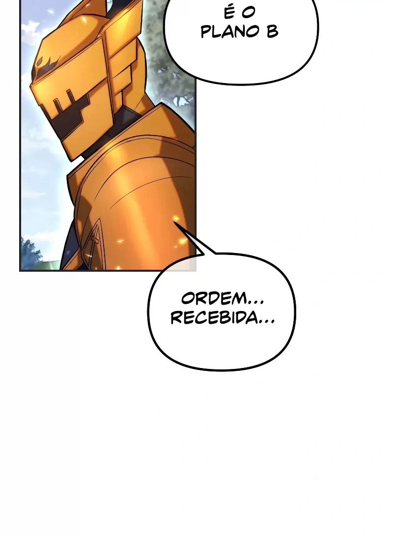 Golden Mage Capítulo 25 Página 56