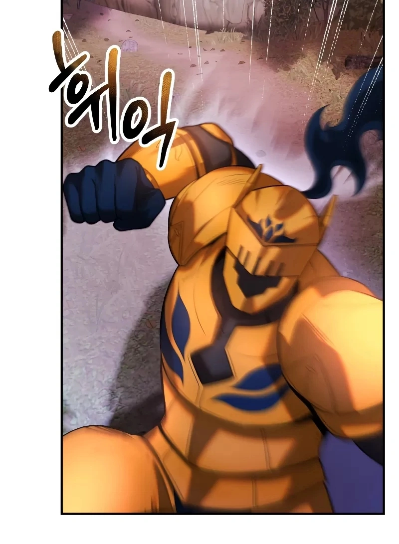 Golden Mage Capítulo 25 Página 59