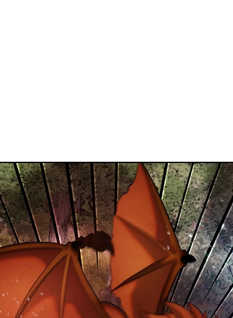 Golden Mage Capítulo 25 Página 60