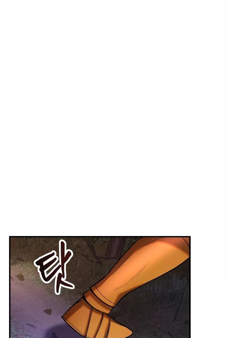 Golden Mage Capítulo 25 Página 67