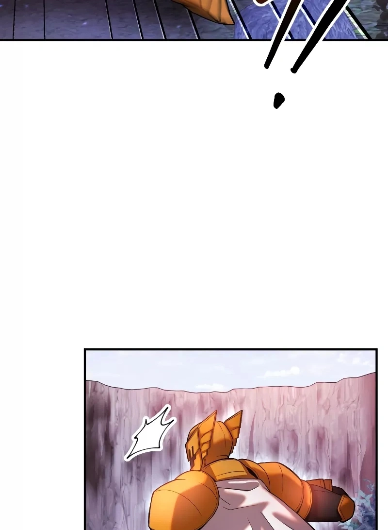 Golden Mage Capítulo 25 Página 70