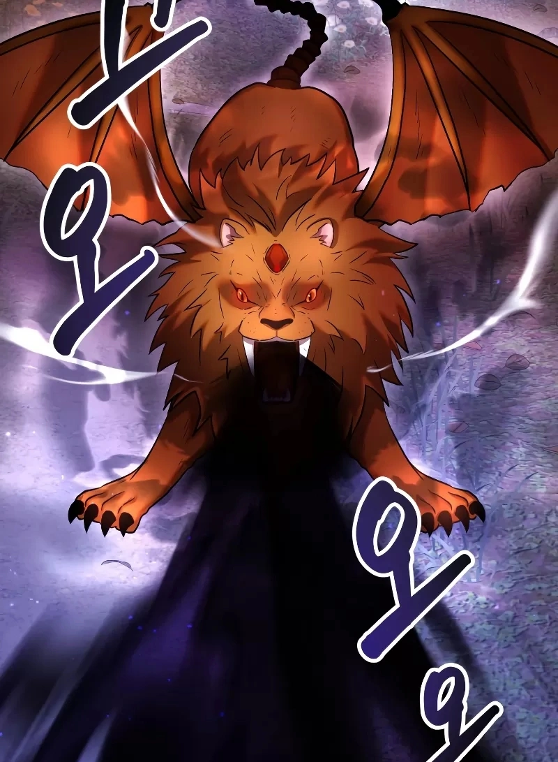 Golden Mage Capítulo 25 Página 72