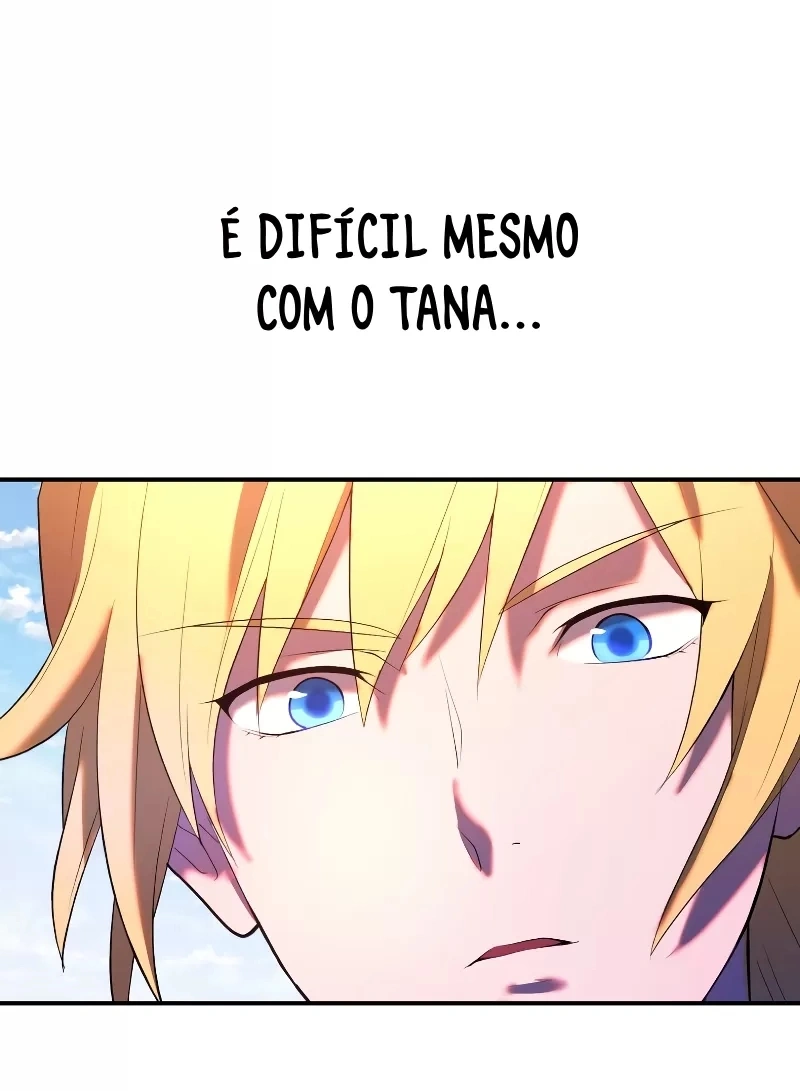 Golden Mage Capítulo 25 Página 74