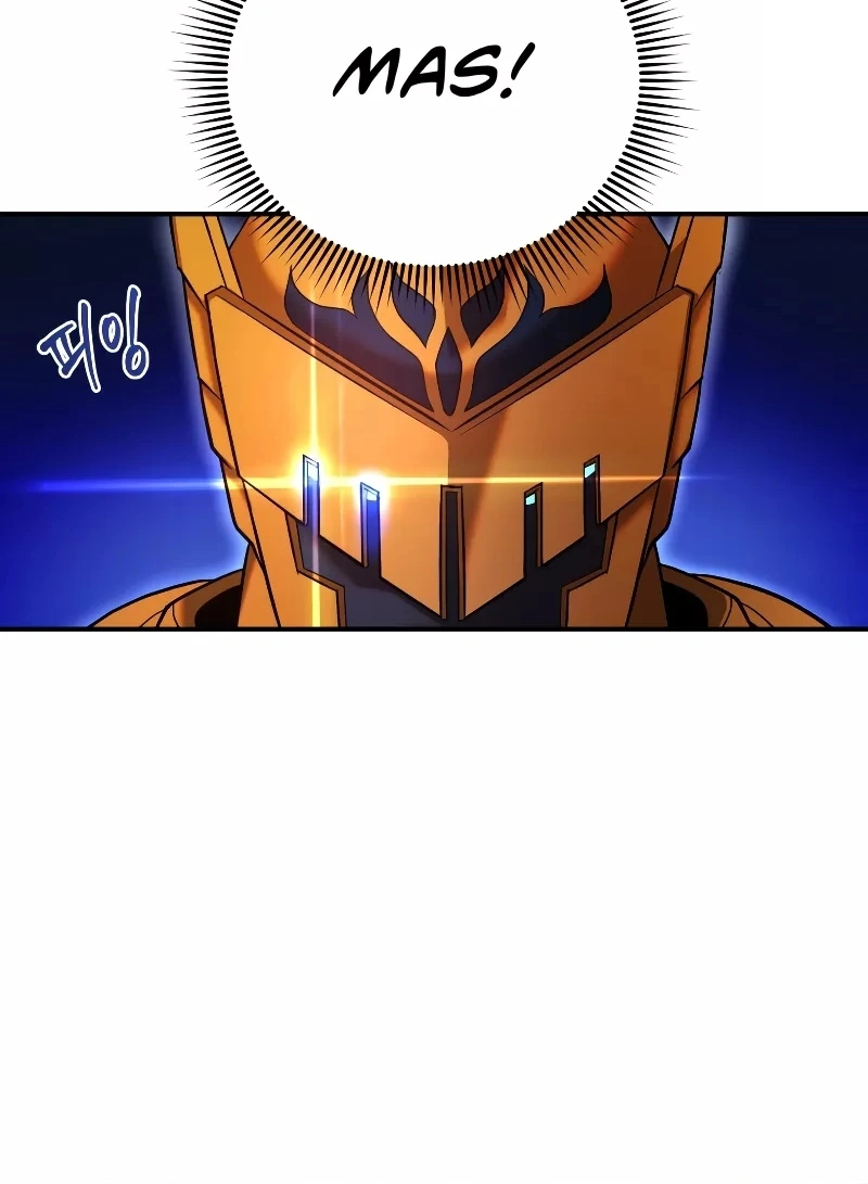Golden Mage Capítulo 25 Página 76