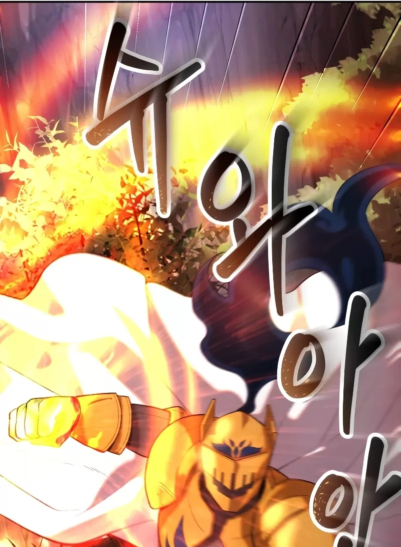 Golden Mage Capítulo 25 Página 77