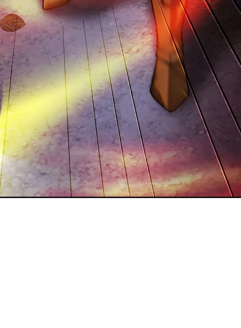 Golden Mage Capítulo 25 Página 79
