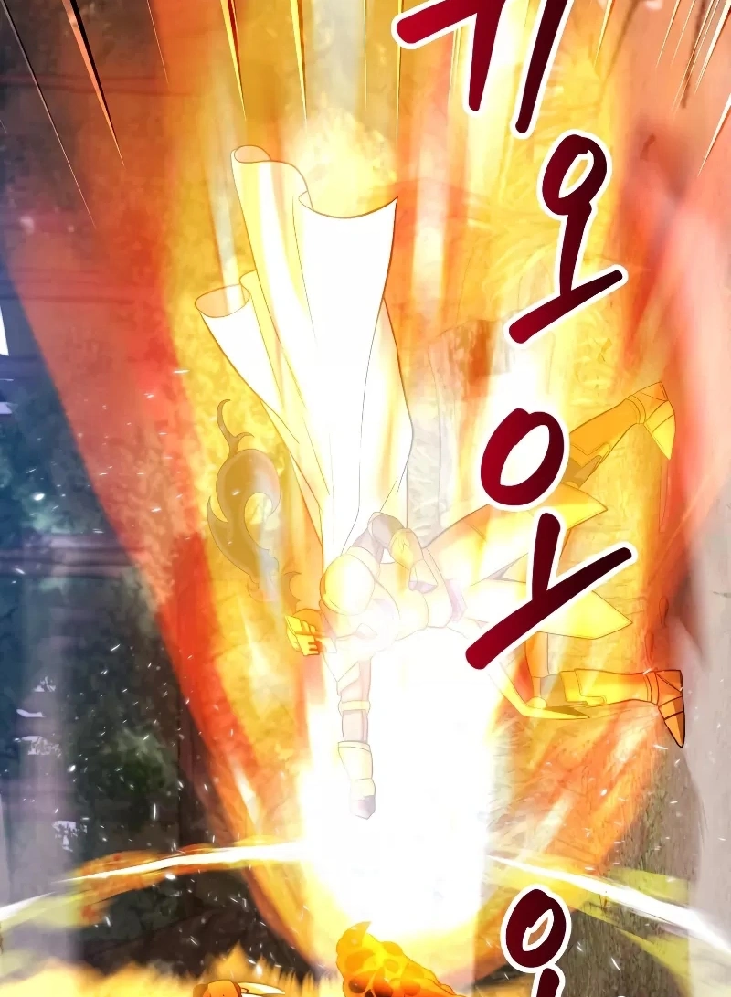 Golden Mage Capítulo 25 Página 82