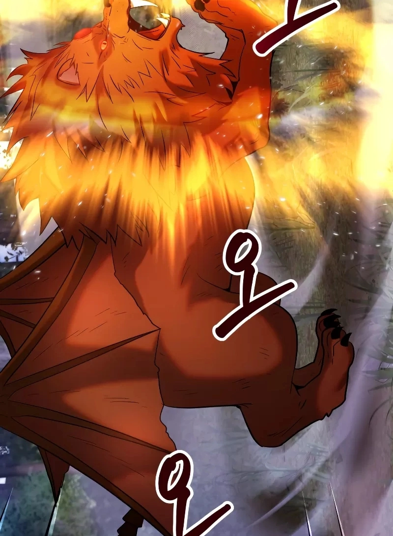 Golden Mage Capítulo 25 Página 83
