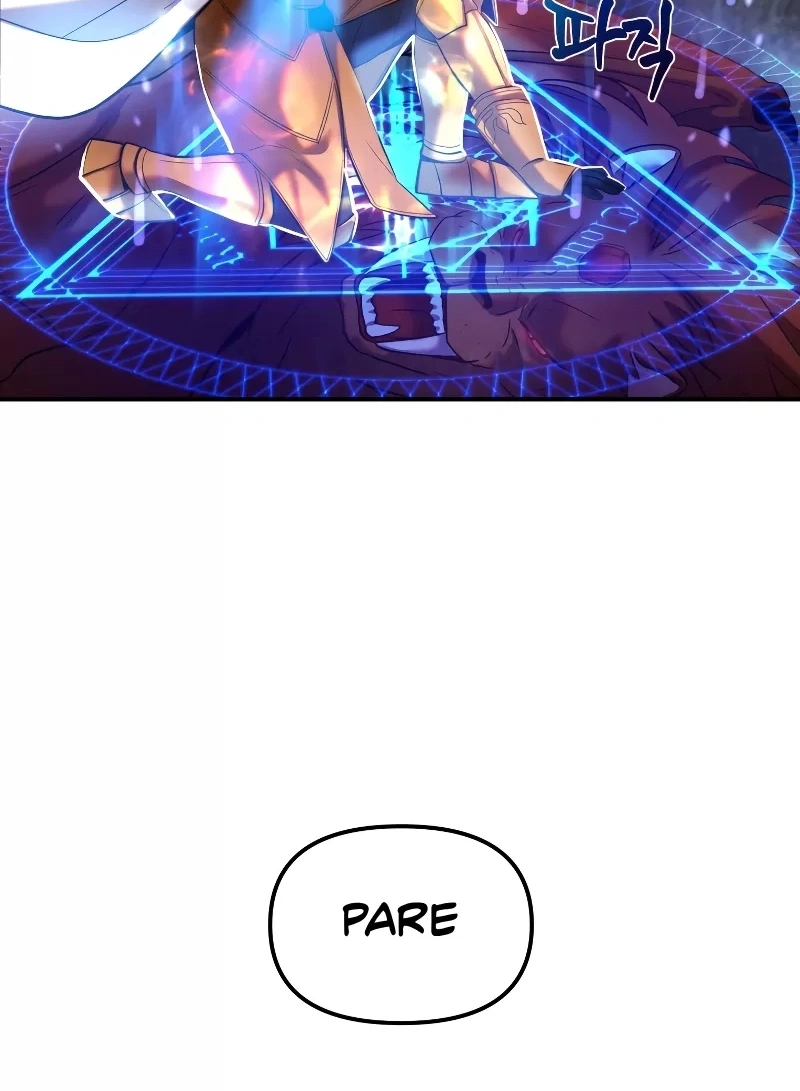 Golden Mage Capítulo 25 Página 89