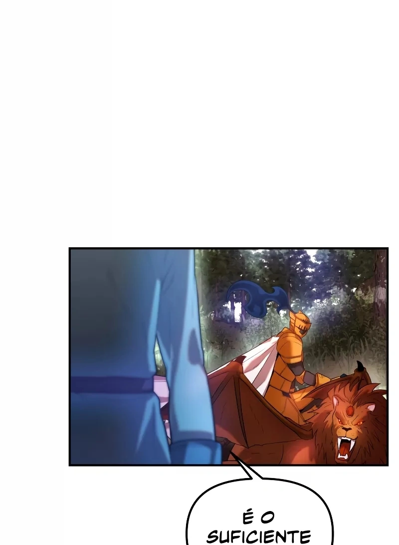 Golden Mage Capítulo 25 Página 90