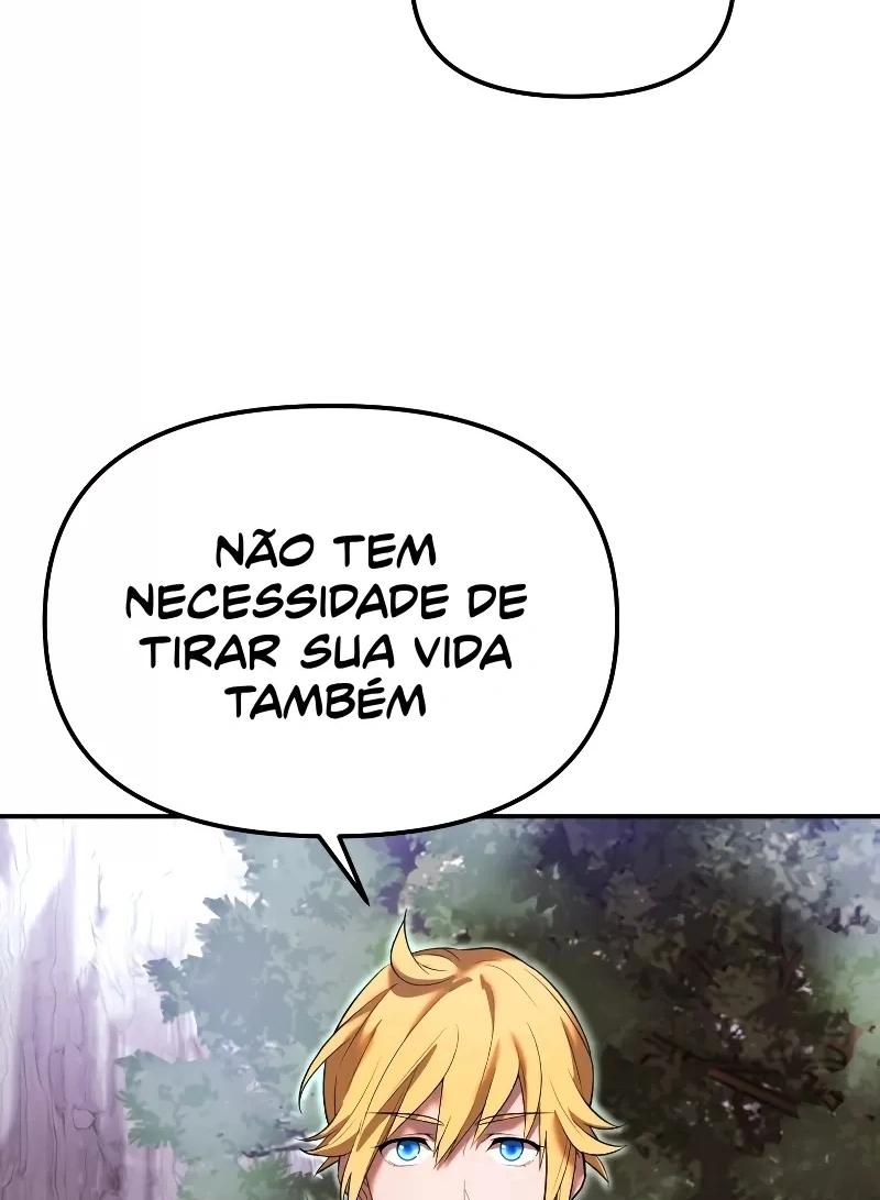 Golden Mage Capítulo 25 Página 91