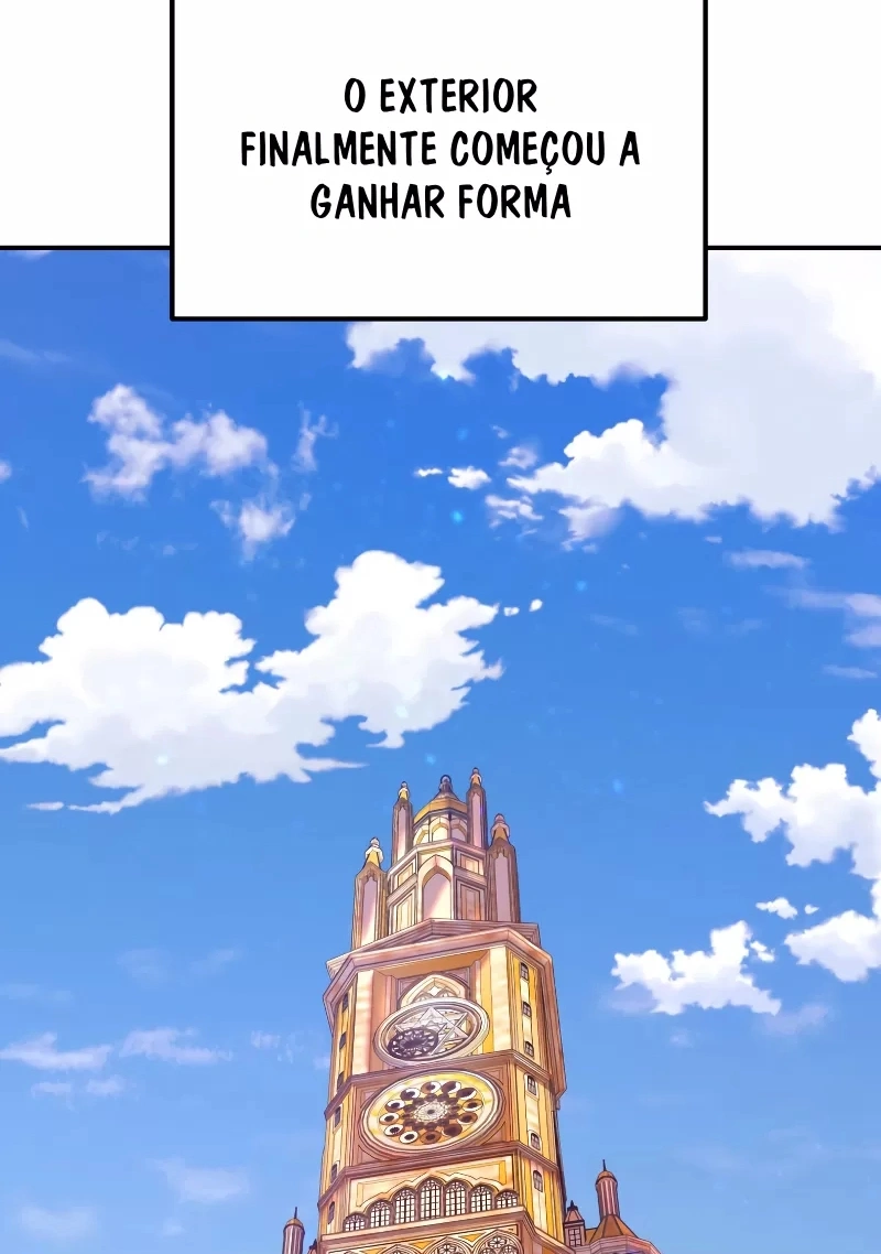 Golden Mage Capítulo 26 Página 10