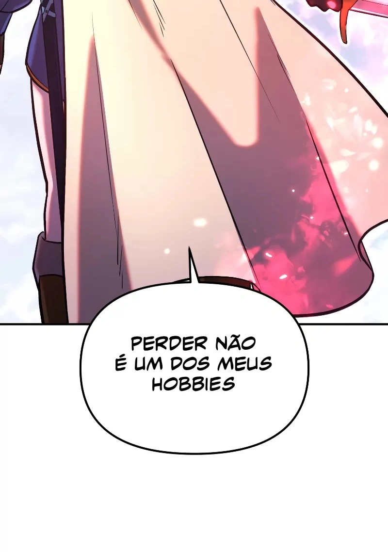 Golden Mage Capítulo 26 Página 100