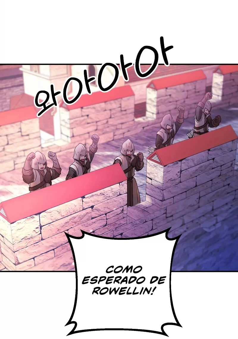 Golden Mage Capítulo 26 Página 101