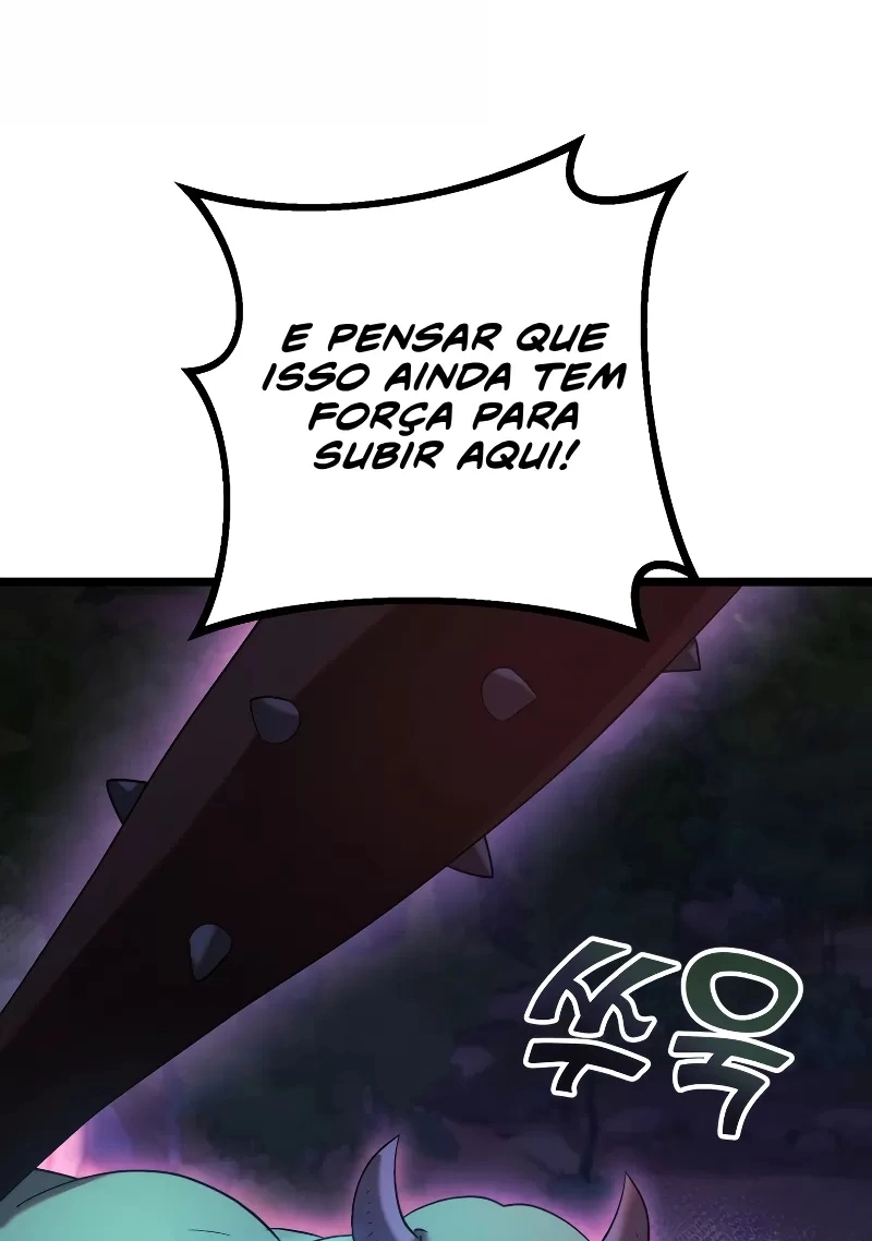 Golden Mage Capítulo 26 Página 104