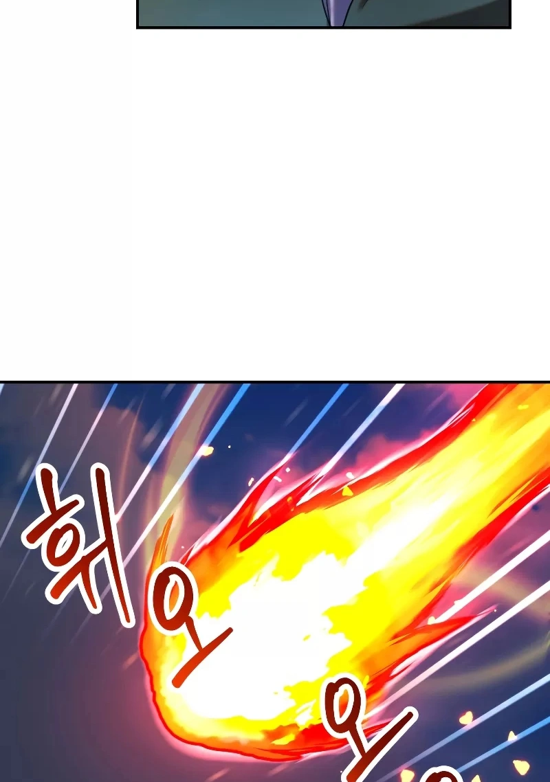 Golden Mage Capítulo 26 Página 108