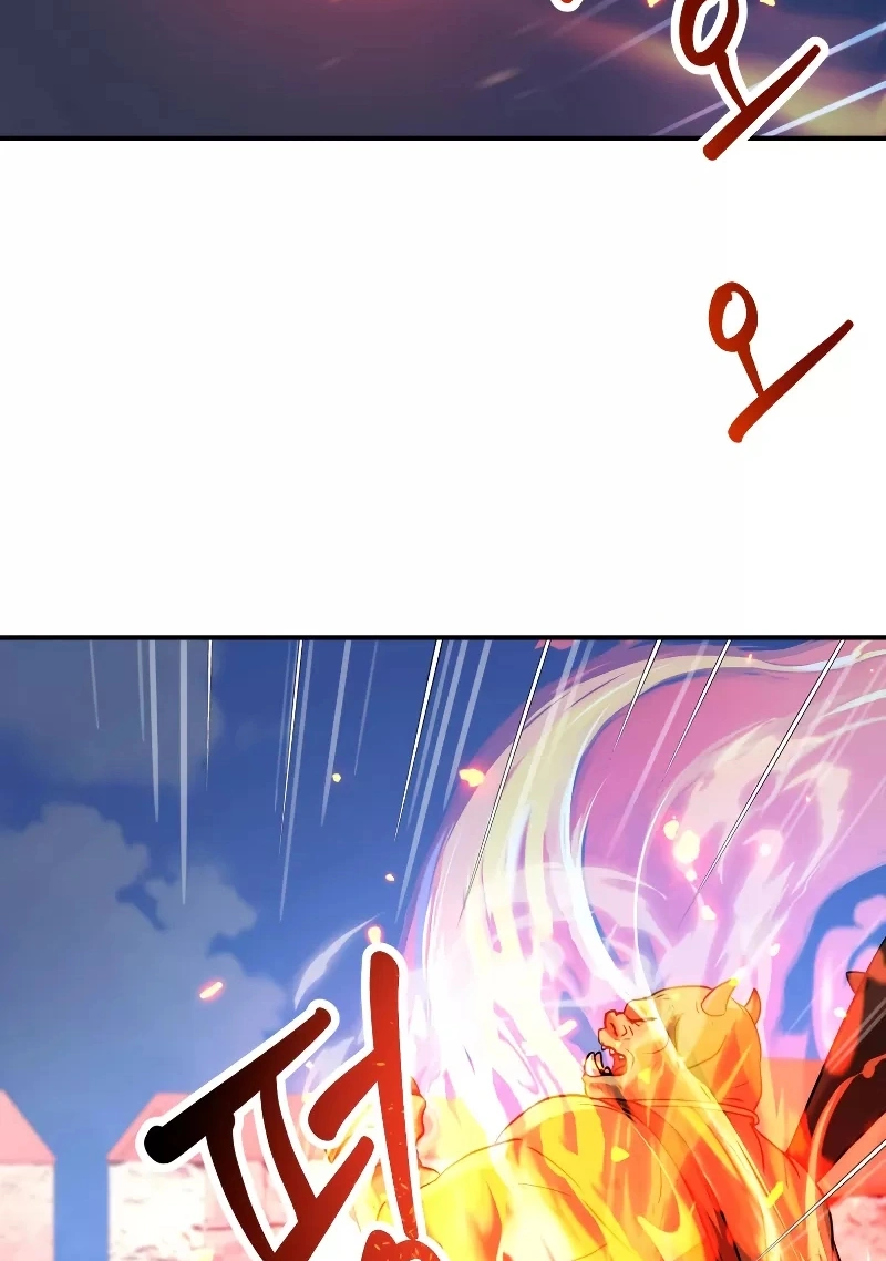 Golden Mage Capítulo 26 Página 109