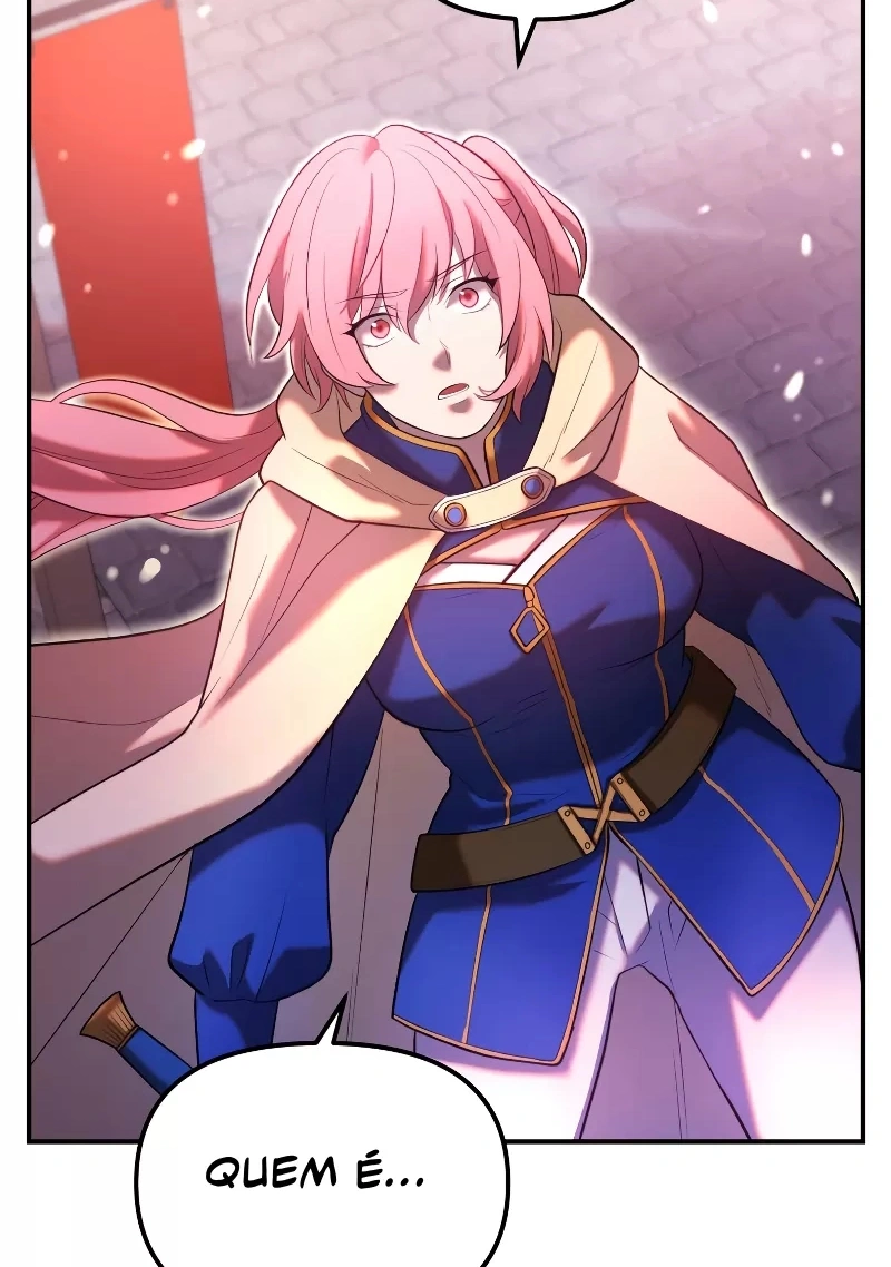 Golden Mage Capítulo 26 Página 111