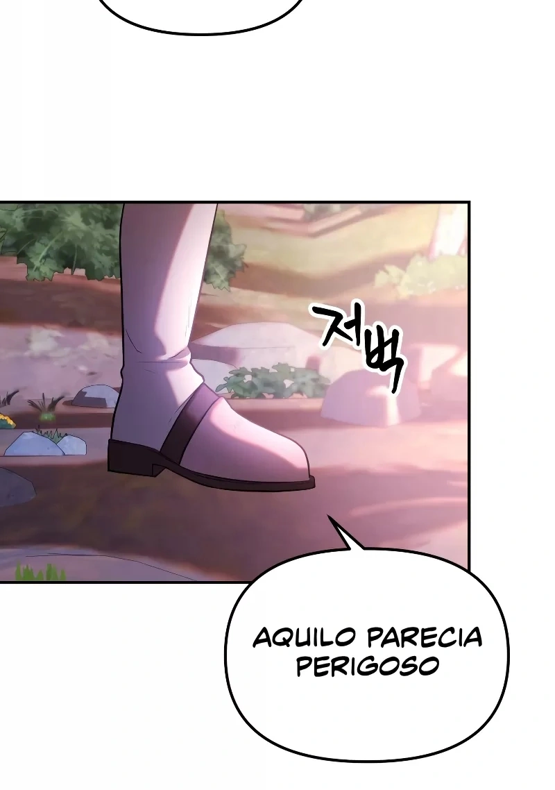 Golden Mage Capítulo 26 Página 112