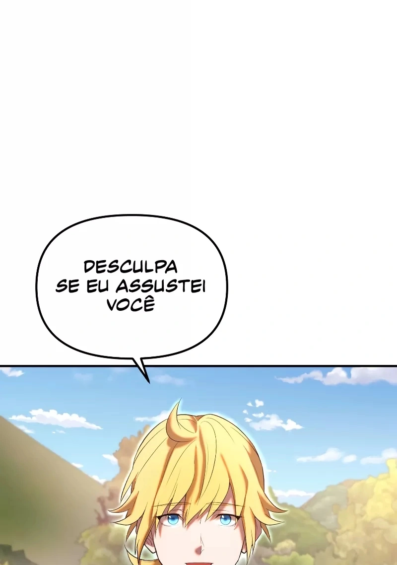 Golden Mage Capítulo 26 Página 113