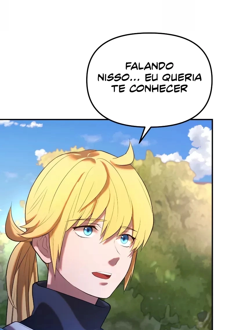 Golden Mage Capítulo 26 Página 115