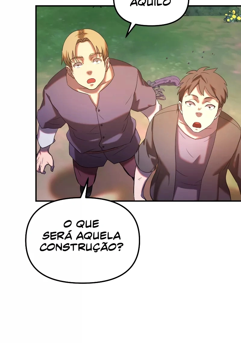Golden Mage Capítulo 26 Página 13