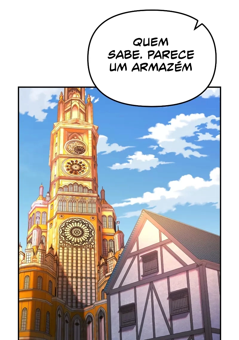 Golden Mage Capítulo 26 Página 14