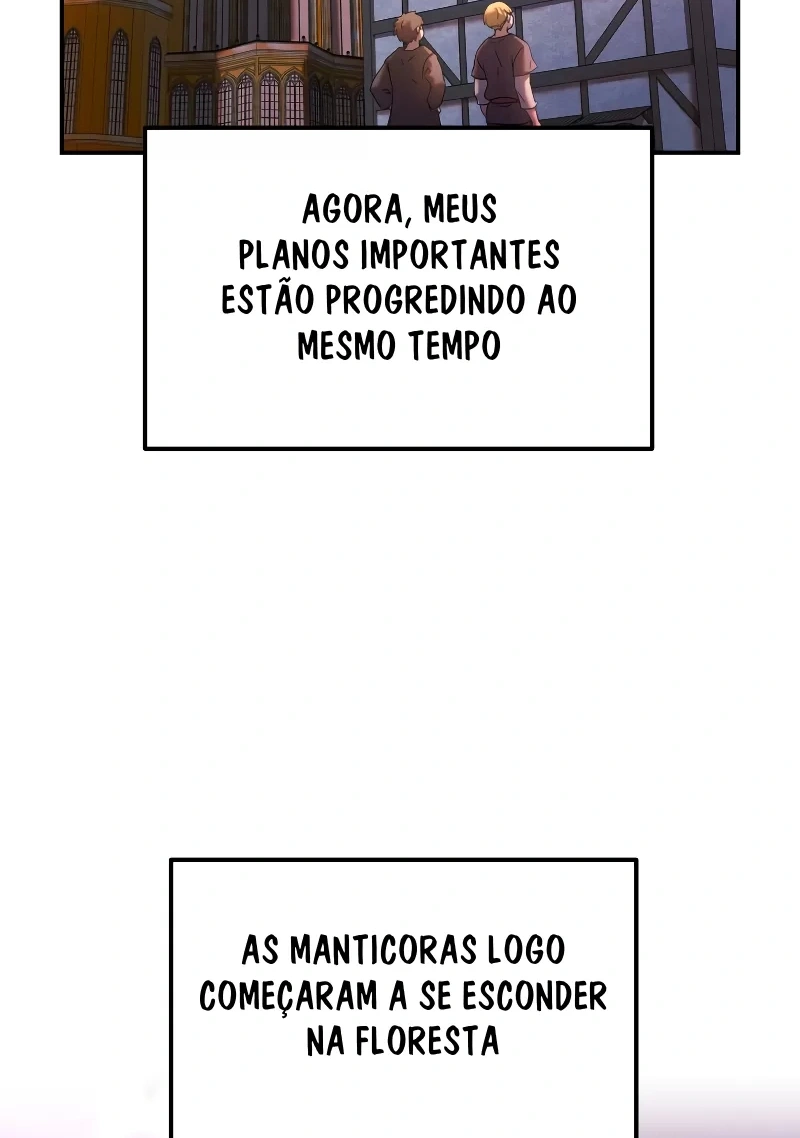 Golden Mage Capítulo 26 Página 15