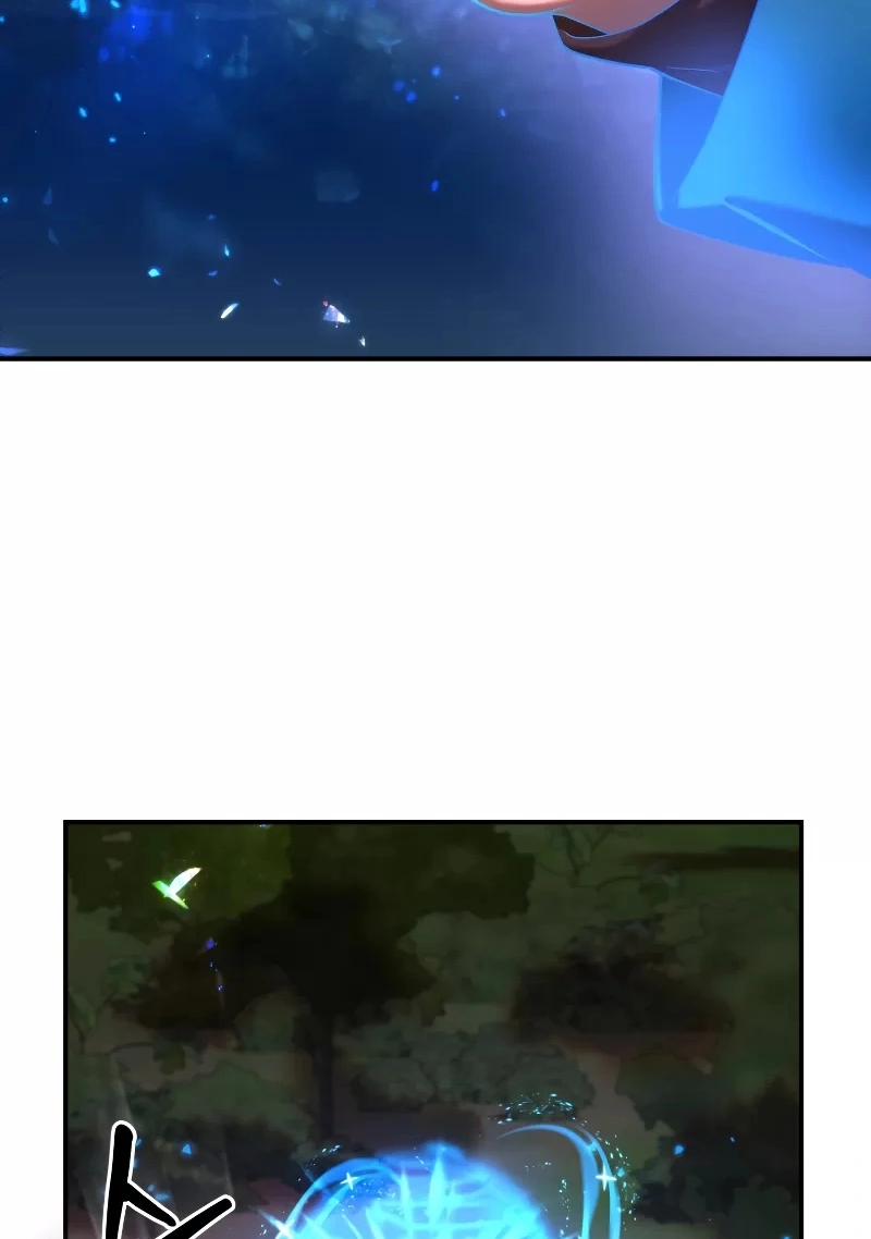 Golden Mage Capítulo 26 Página 19