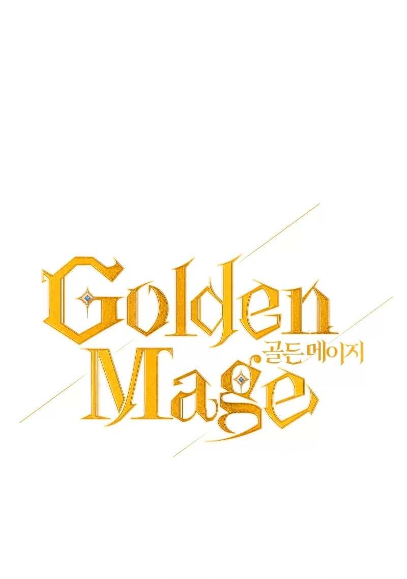 Golden Mage Capítulo 26 Página 2