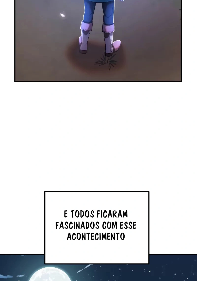 Golden Mage Capítulo 26 Página 21