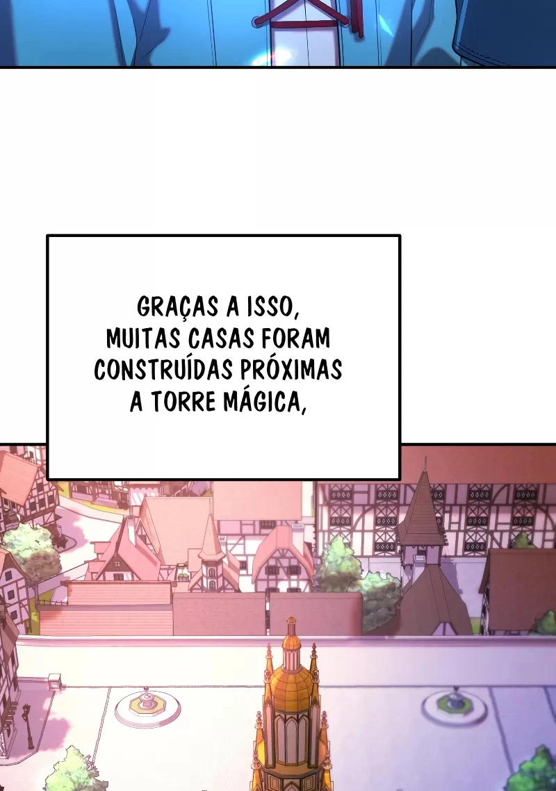Golden Mage Capítulo 26 Página 23
