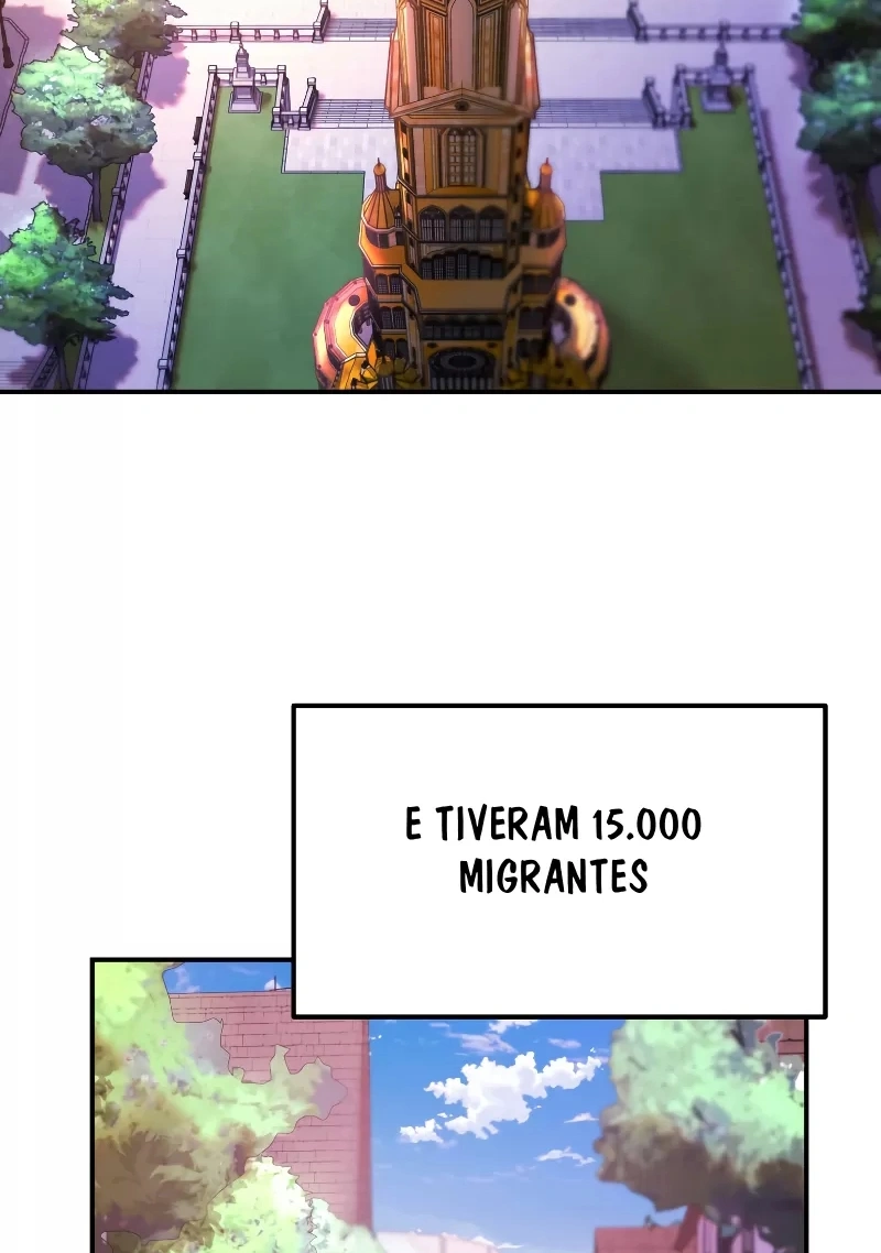 Golden Mage Capítulo 26 Página 24