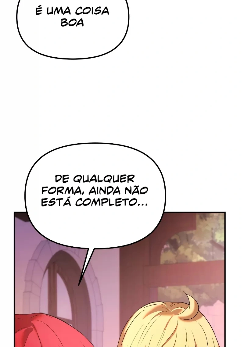 Golden Mage Capítulo 26 Página 29