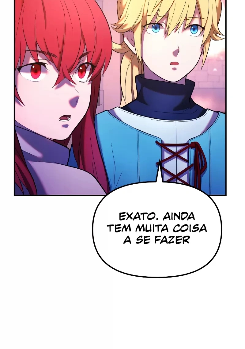 Golden Mage Capítulo 26 Página 30