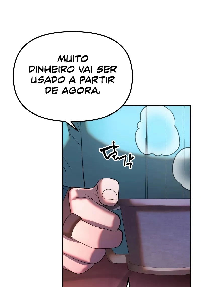 Golden Mage Capítulo 26 Página 32