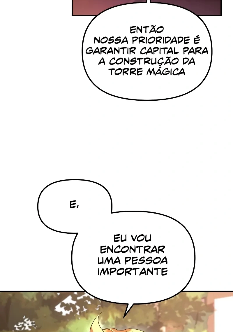 Golden Mage Capítulo 26 Página 33