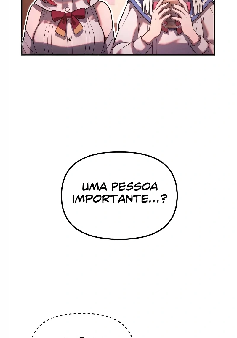 Golden Mage Capítulo 26 Página 36
